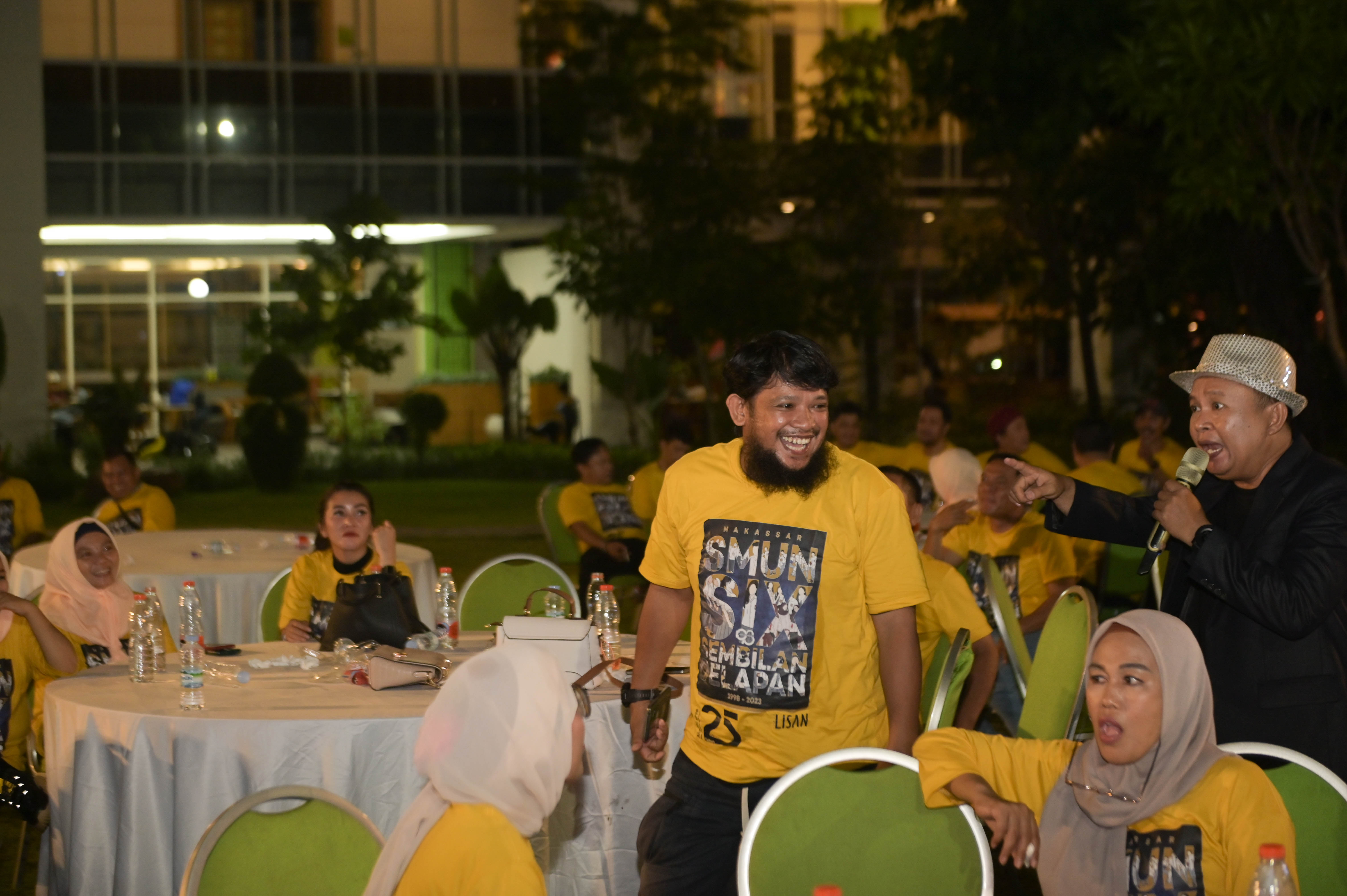 Foto MPLS 2